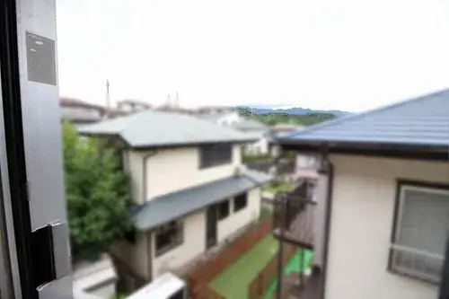 Slide 1