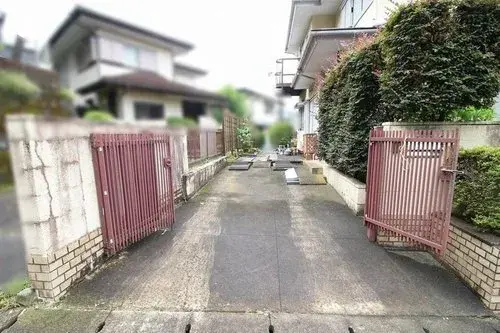 Slide 3