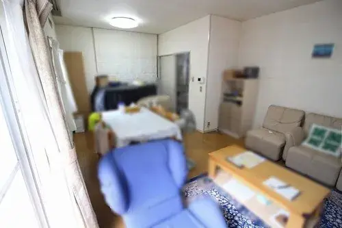 Slide 9