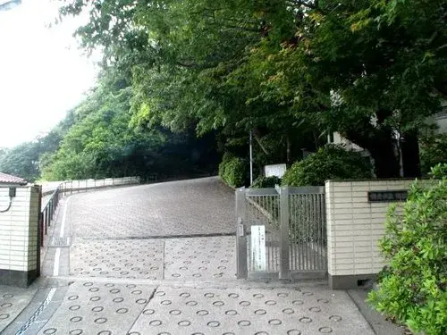 Slide 10