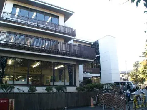 Slide 6