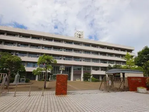 Slide 9