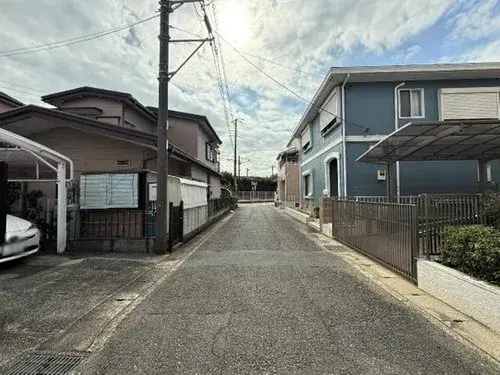 Slide 0