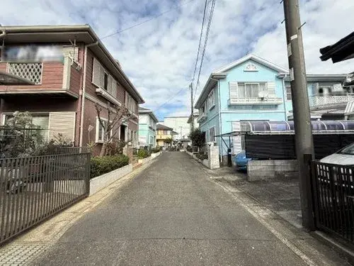 Slide 7