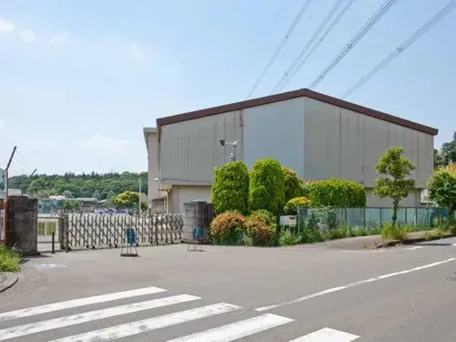 Slide 24
