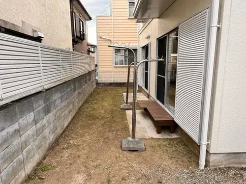Slide 3