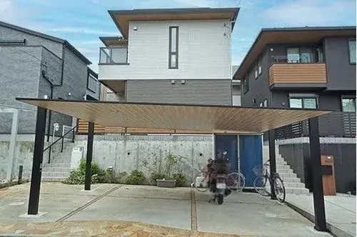 Slide 2