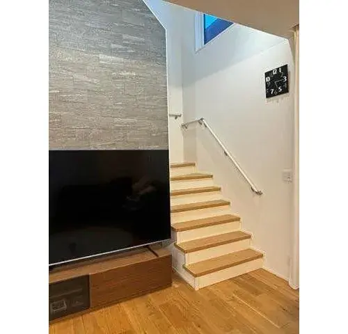 Slide 6