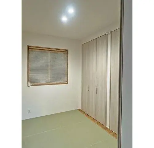 Slide 7
