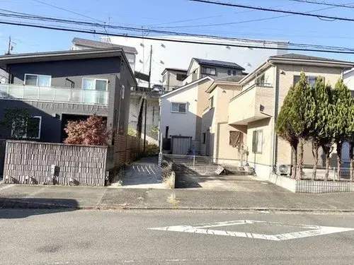 Slide 0