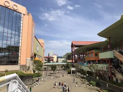 Slide 9