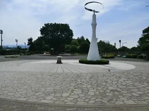 Slide 9