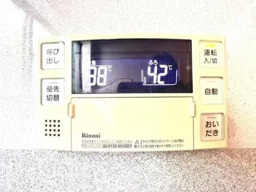 Slide 24