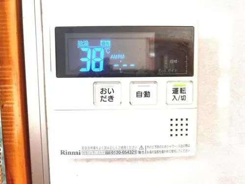 Slide 26