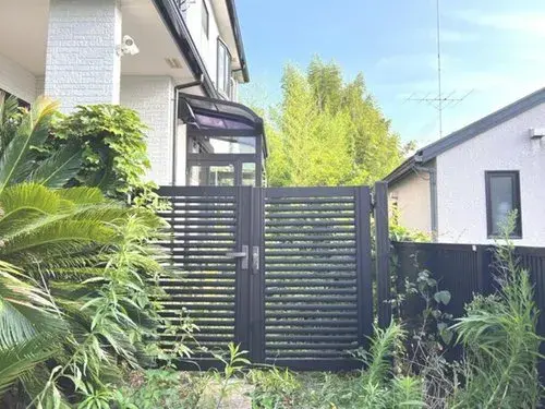 Slide 3