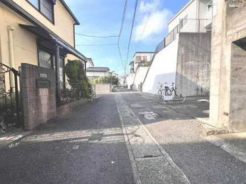 Slide 4