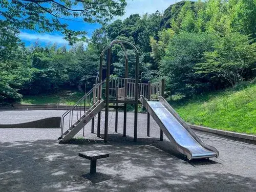Slide 0