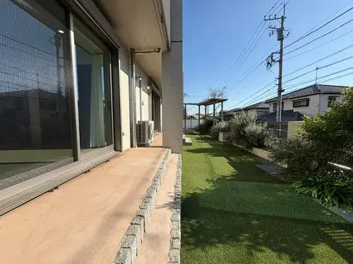 Slide 3