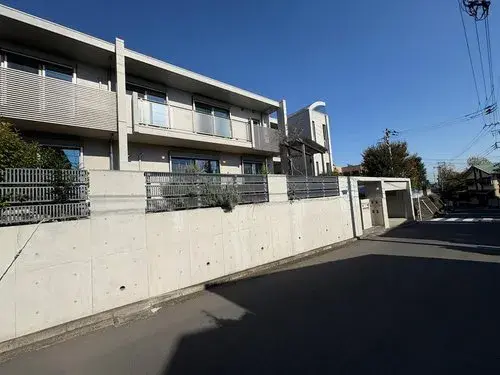 Slide 4