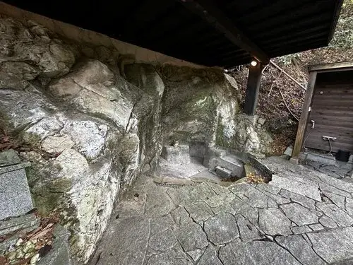 Slide 0
