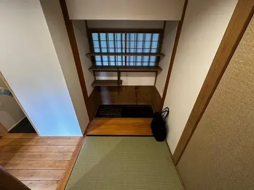 Slide 4