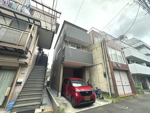 Slide 0