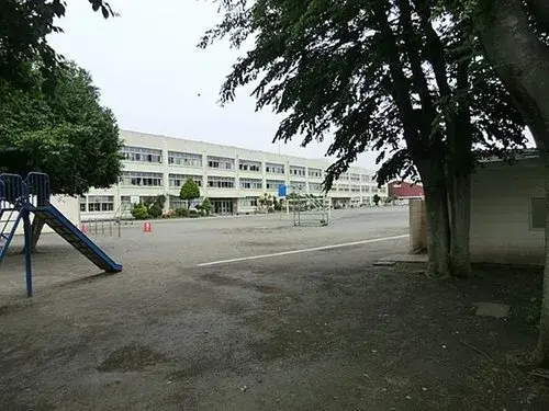 Slide 8