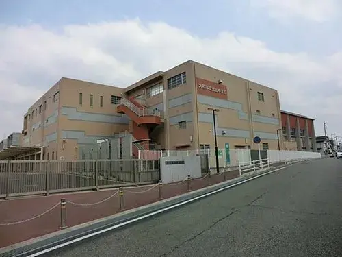 Slide 9