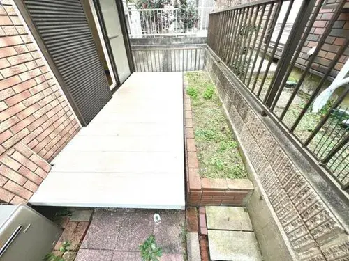 Slide 0
