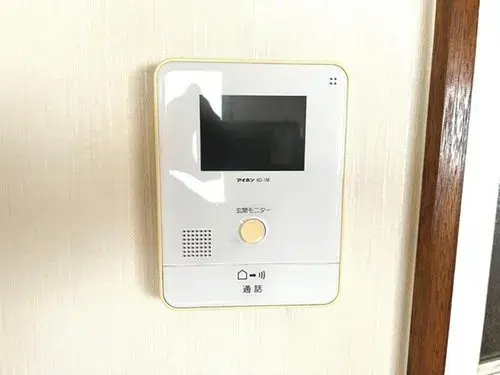 Slide 25