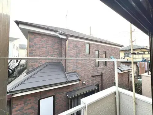 Slide 4
