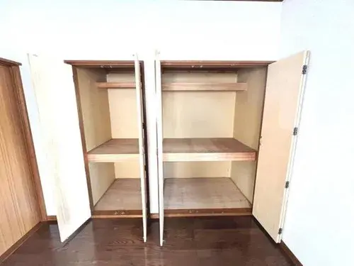 Slide 6