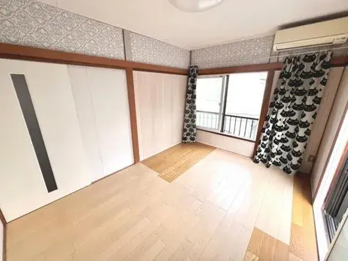 Slide 9