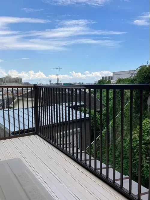 Slide 0