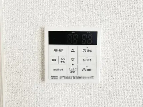 Slide 25