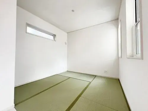 Slide 8