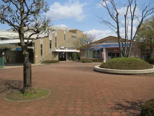 Slide 3