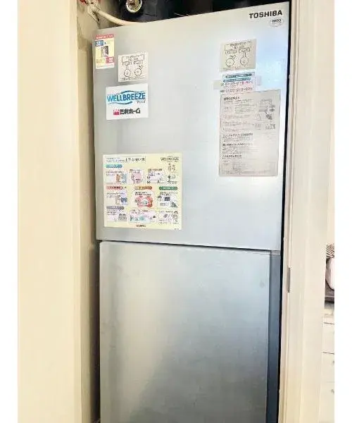 Slide 18