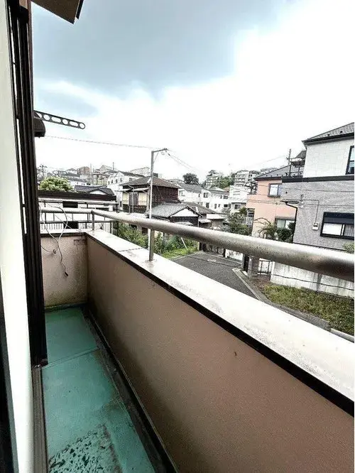 Slide 2