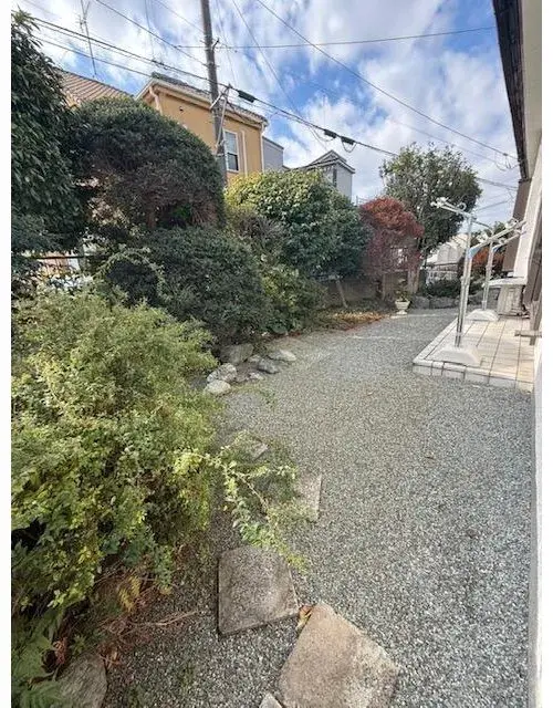Slide 6