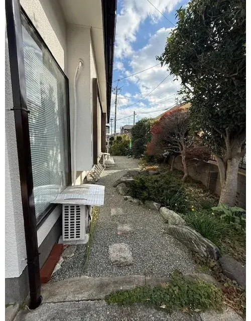 Slide 7