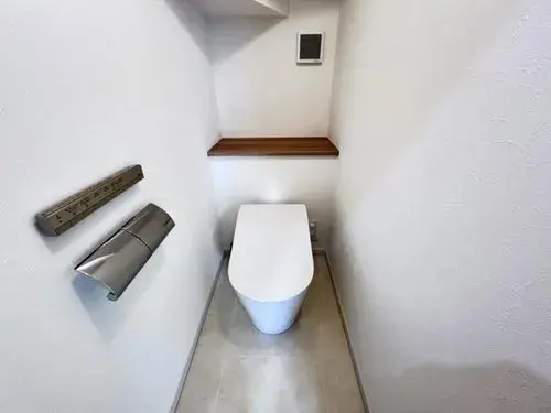 Slide 23