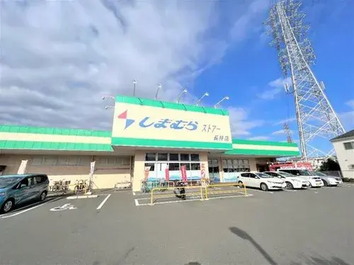 Slide 24