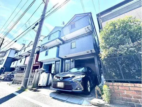 Slide 0