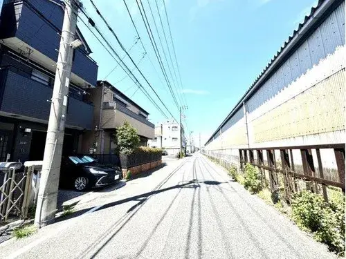 Slide 2