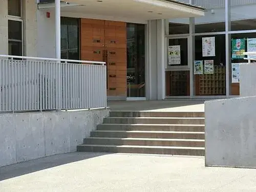 Slide 8