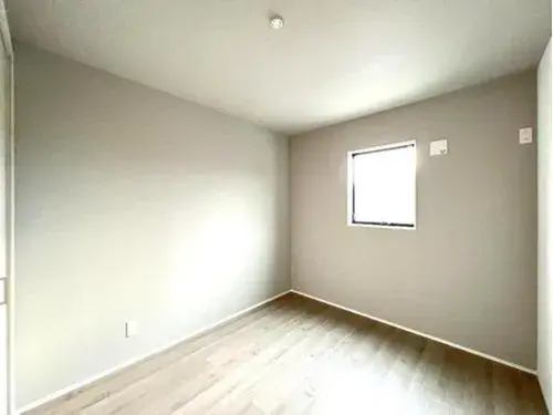 Slide 8