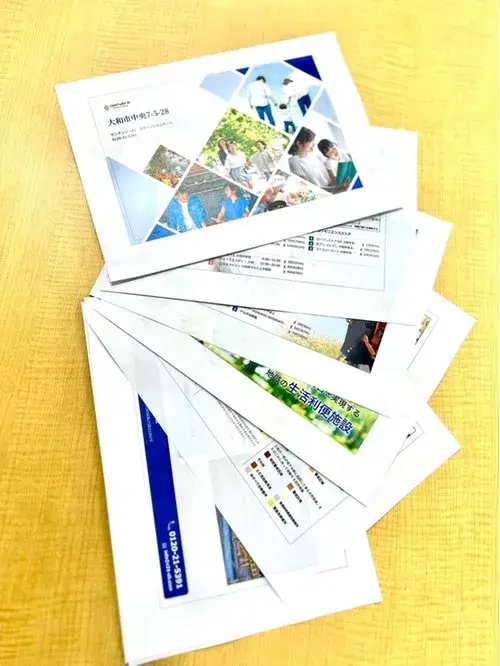 Slide 17