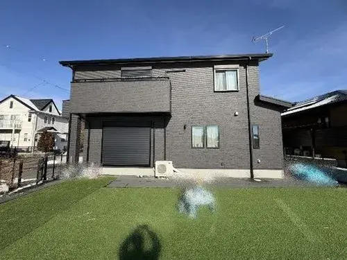 Slide 3