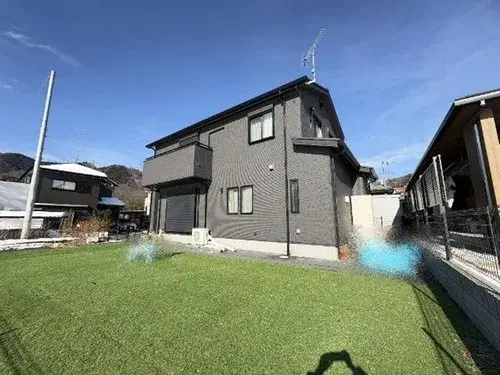 Slide 9